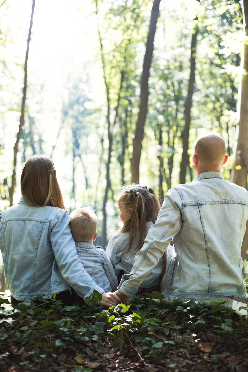 Family Care chiropractic care Livonia MI