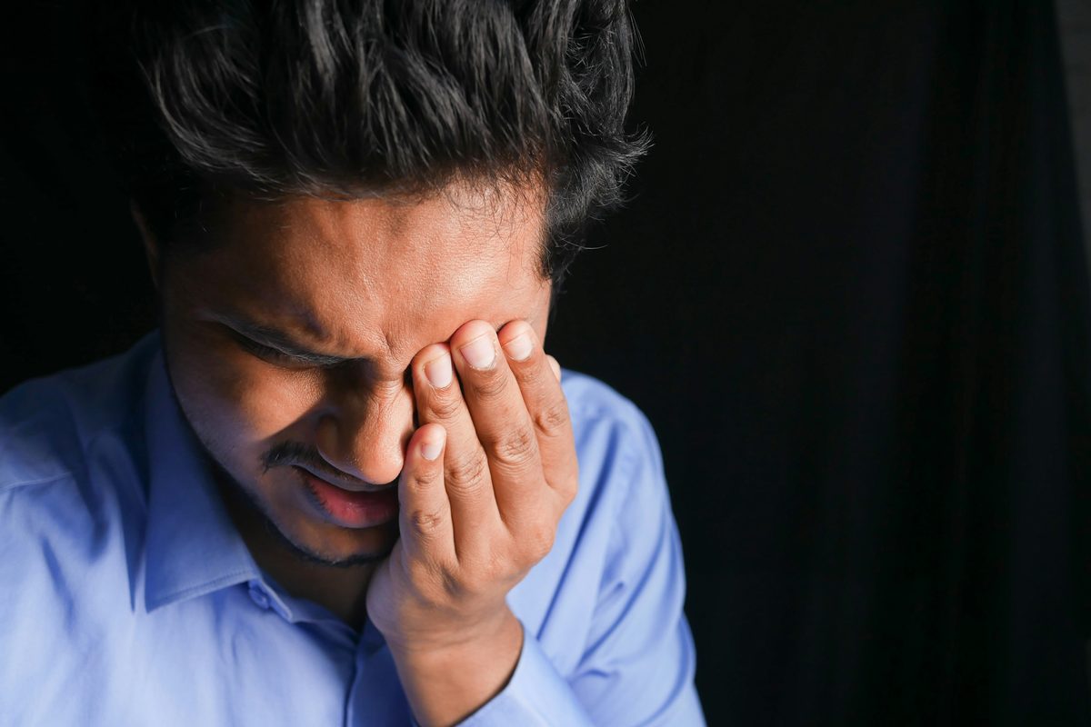 Headaches chiropractic care Livonia MI