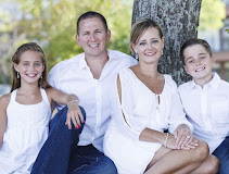 The Trupp Family