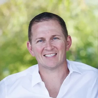 Dr. C.J. Trupp III, Chiropractor Livonia MI