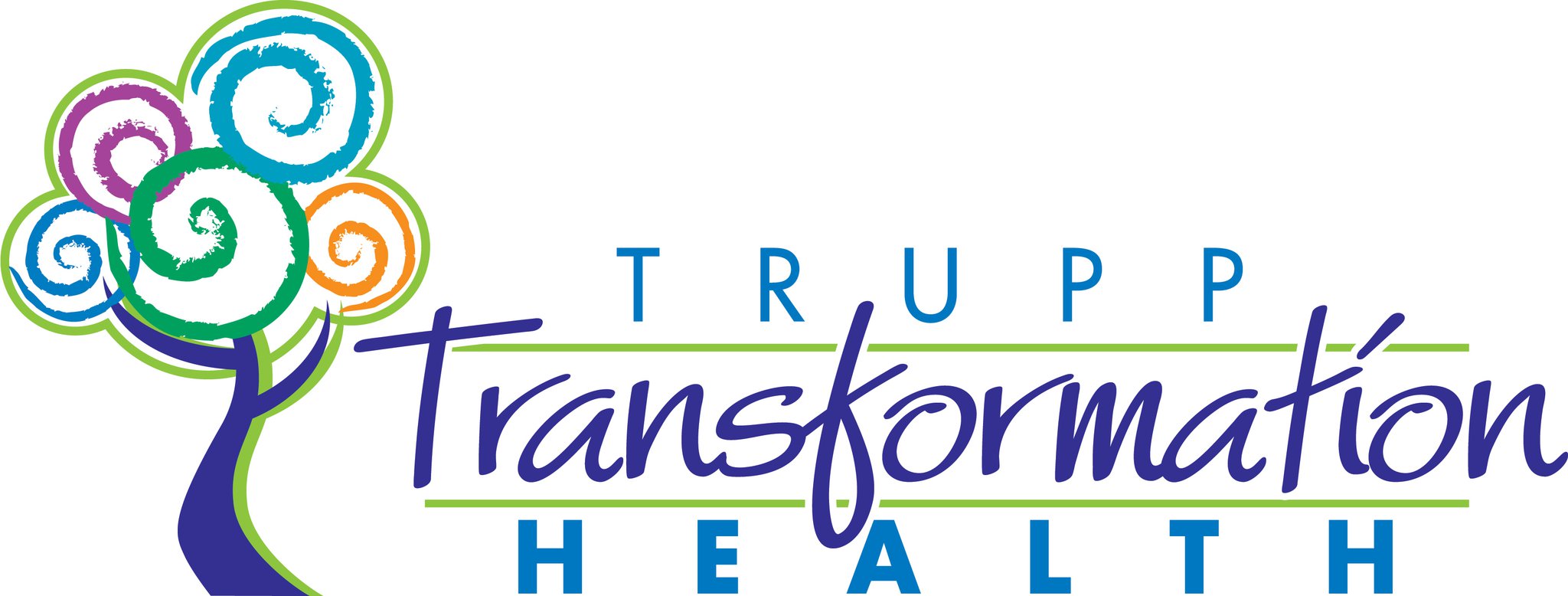 Trupp Transformation Health